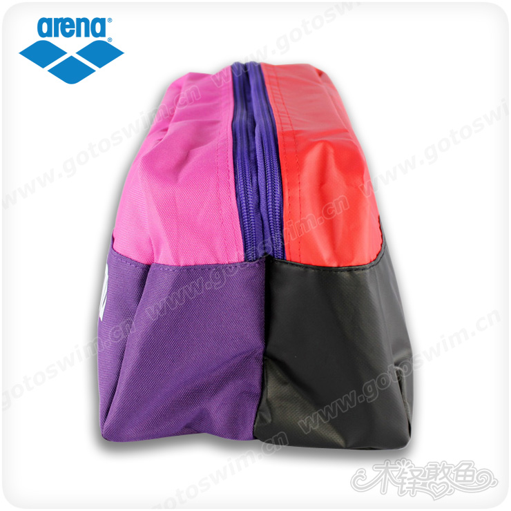 Sac de sport - Ref 17415 Image 28