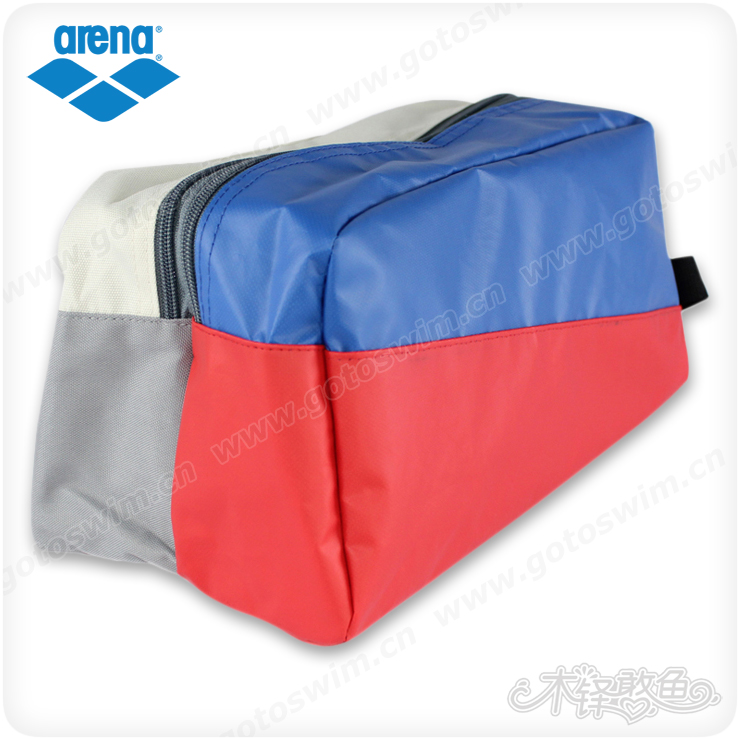 Sac de sport - Ref 17415 Image 23