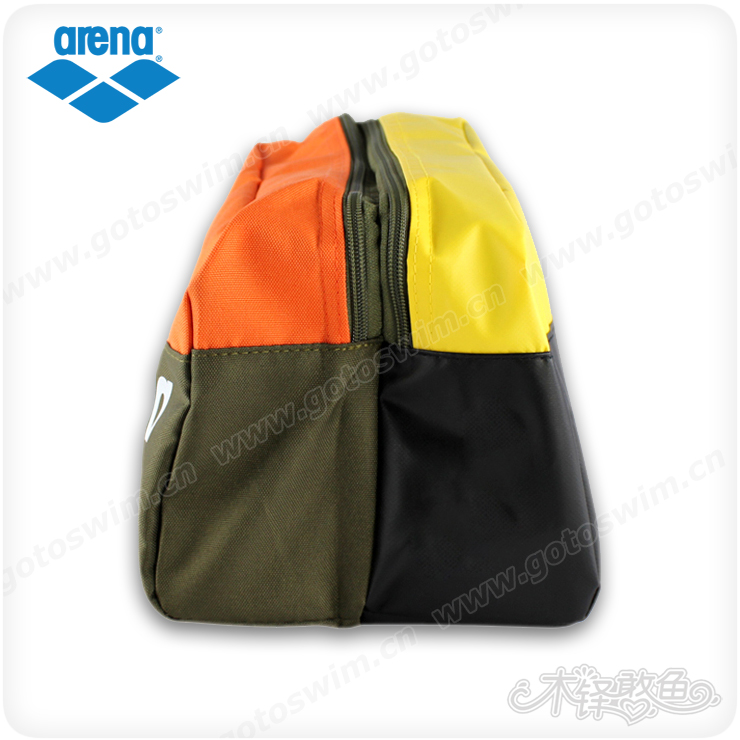 Sac de sport - Ref 17415 Image 19
