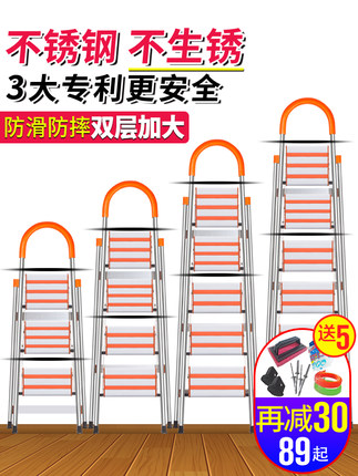 Re:Ŧ������3.8�綯��ˢ8.9���ӹҼ�9.8����8.8�齺��ͷ38�����ֻ�39��������12���� ..