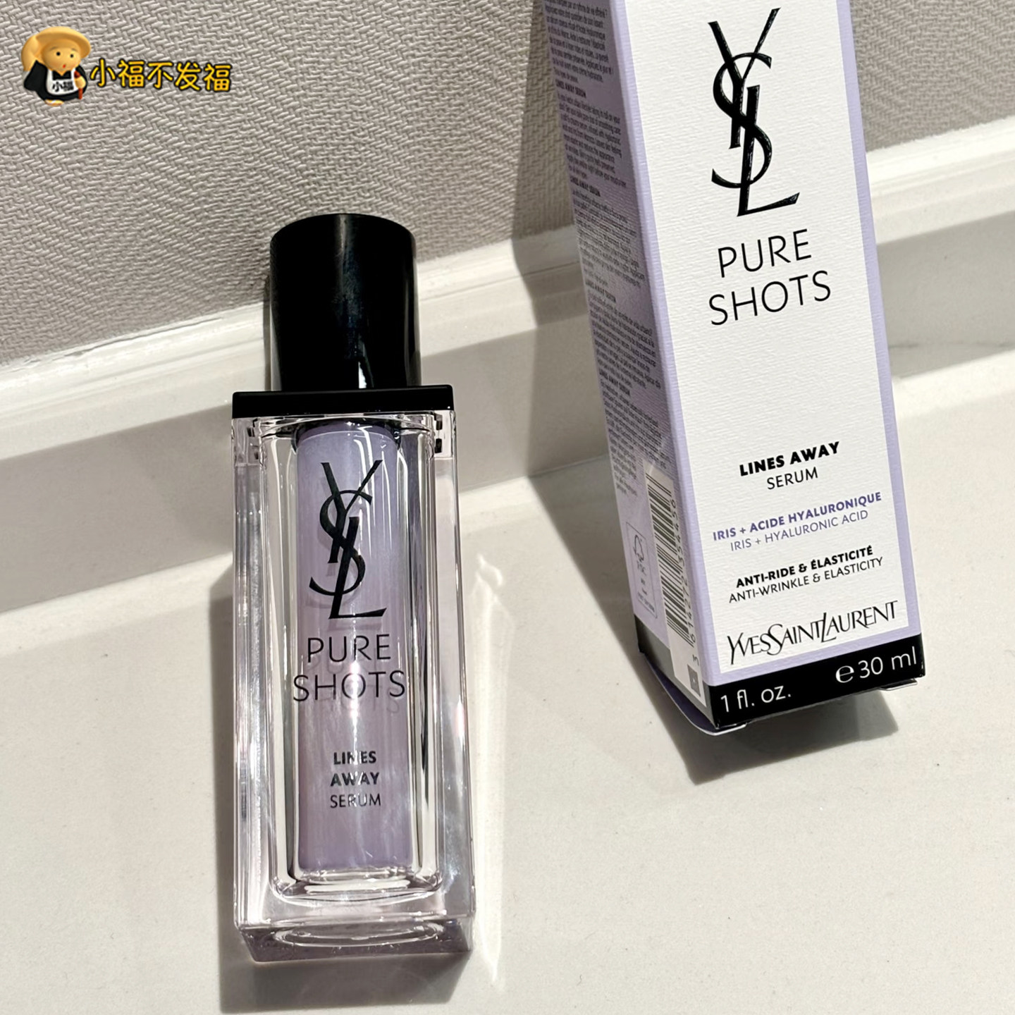 保税仓怎么翻译_保税仓英文用法_保税仓英语例句_淘宝翻译网