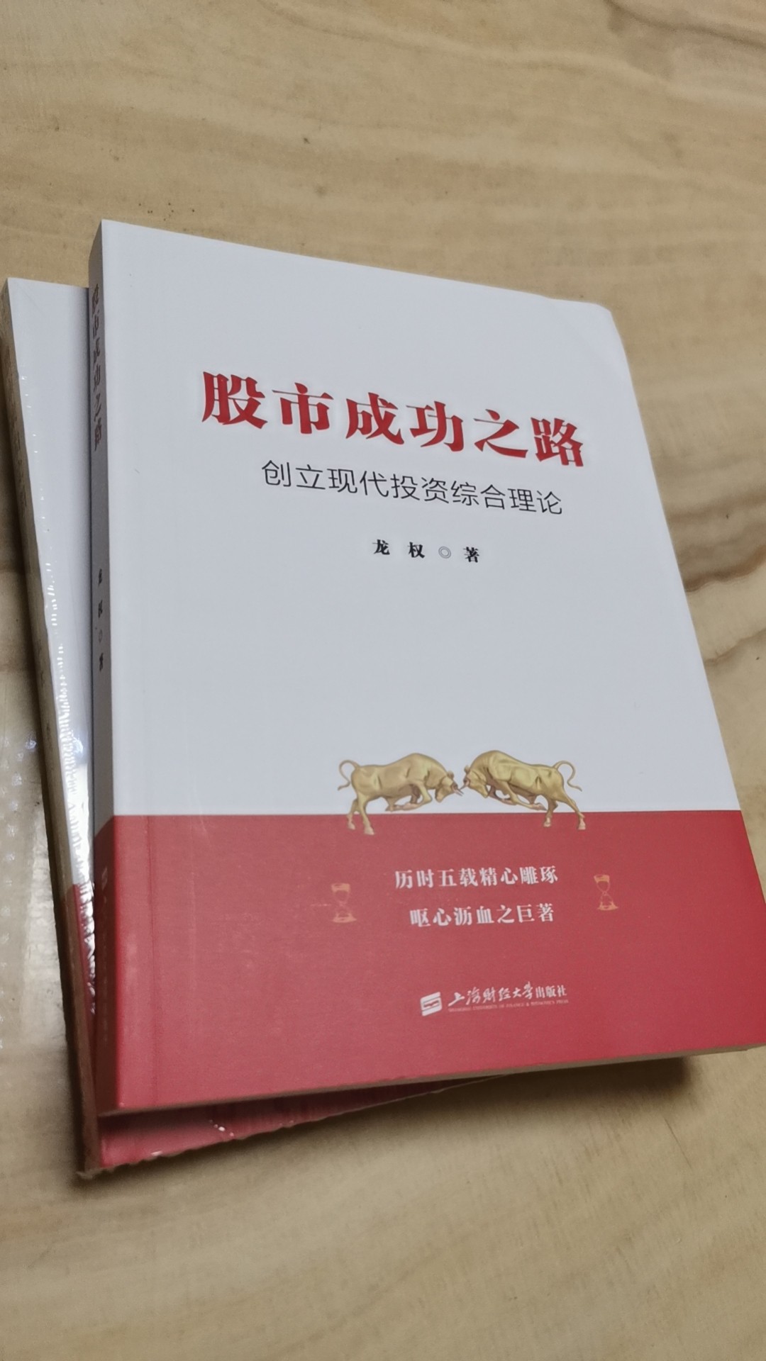 股票理论价值怎么翻译_股票理论价值英文用法_股票理论价值英语例句_淘宝翻译网