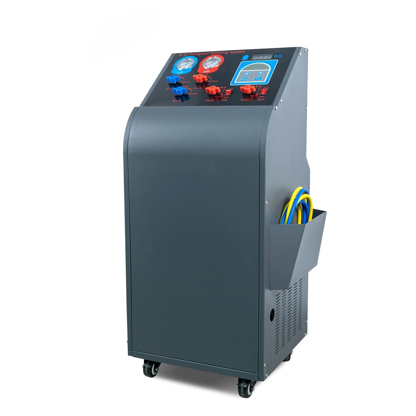 雪种加注机怎么翻译_雪种加注机英文用法_雪种加注机英语例句_淘宝翻译网