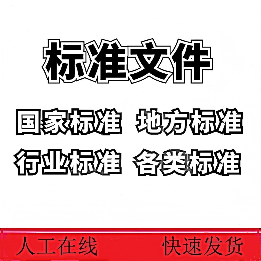 比喻的正确使用方法怎么翻译_比喻的正确使用方法英文用法_比喻的正确使用方法英语例句_淘宝翻译网