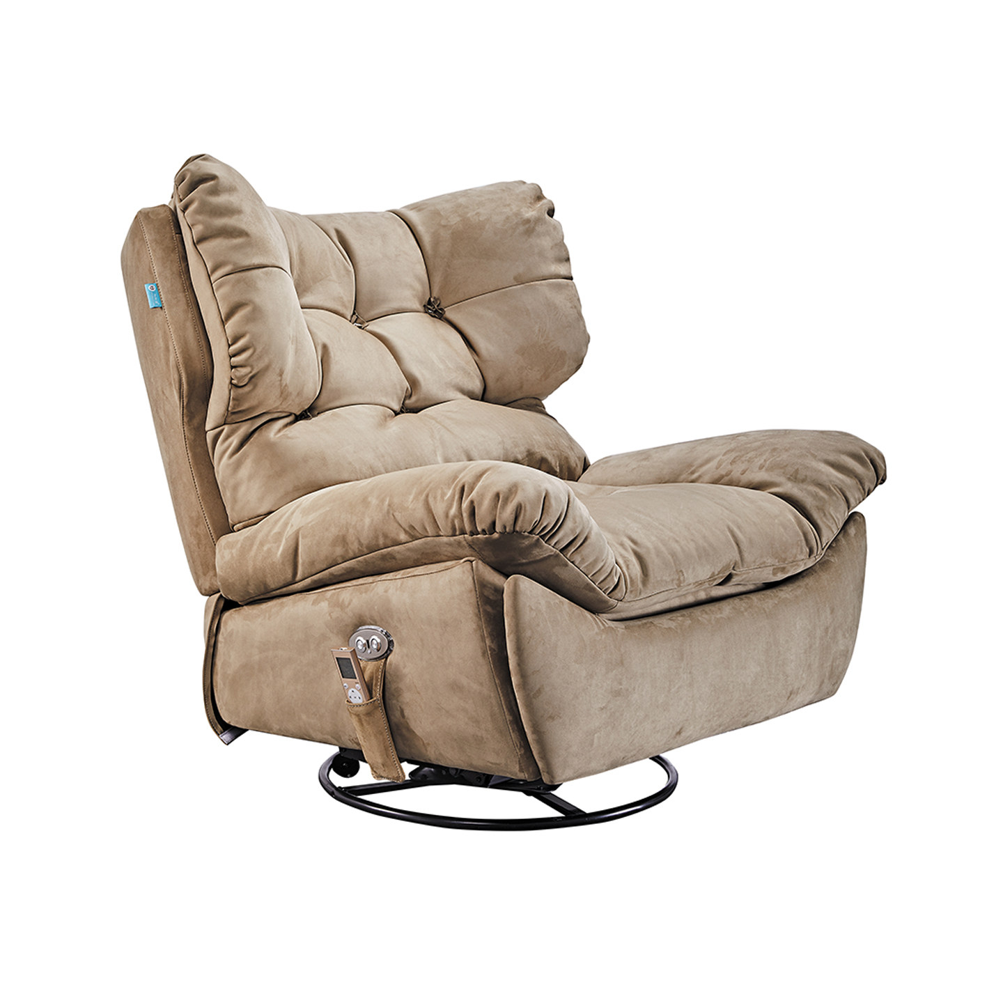 脉脉通律动怎么翻译_脉脉通律动英文用法_脉脉通律动英语例句_淘宝翻译网