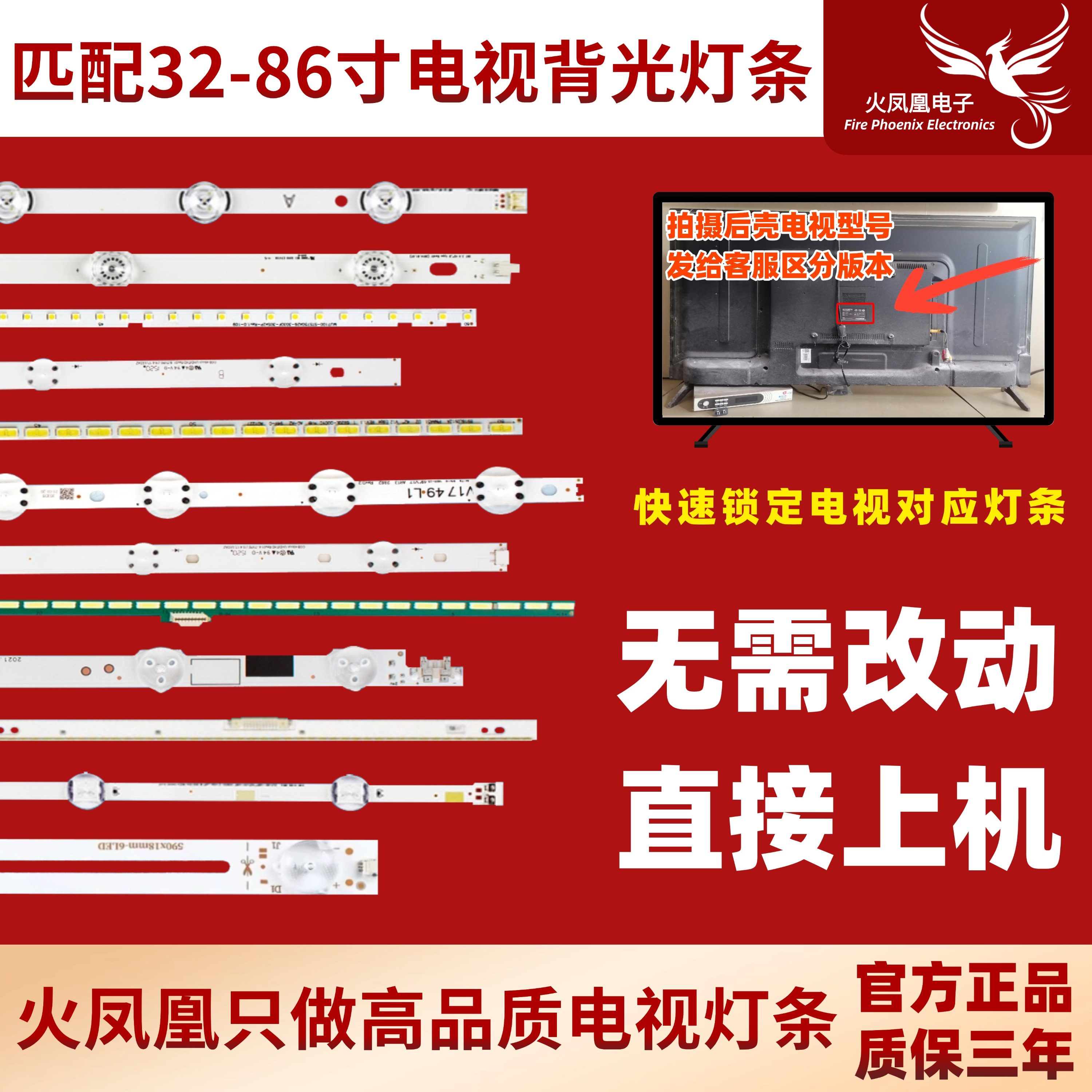 三议价怎么翻译_三议价英文用法_三议价英语例句_淘宝翻译网