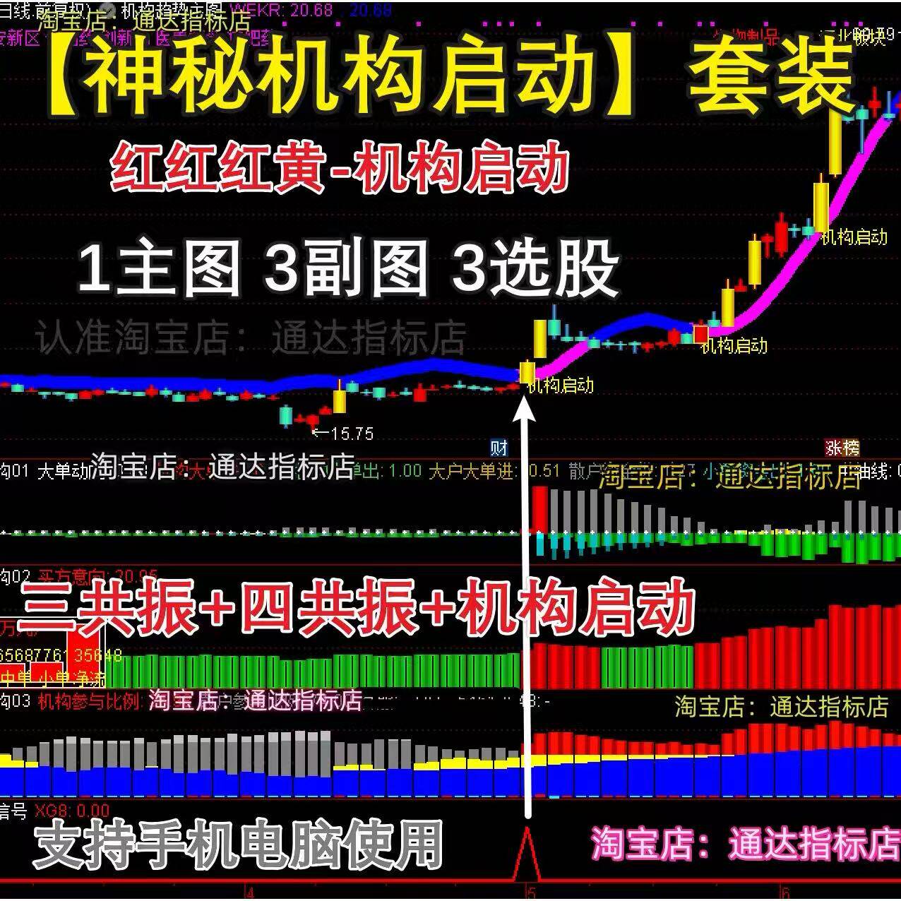 股票流入流出怎么翻译_股票流入流出英文用法_股票流入流出英语例句_淘宝翻译网