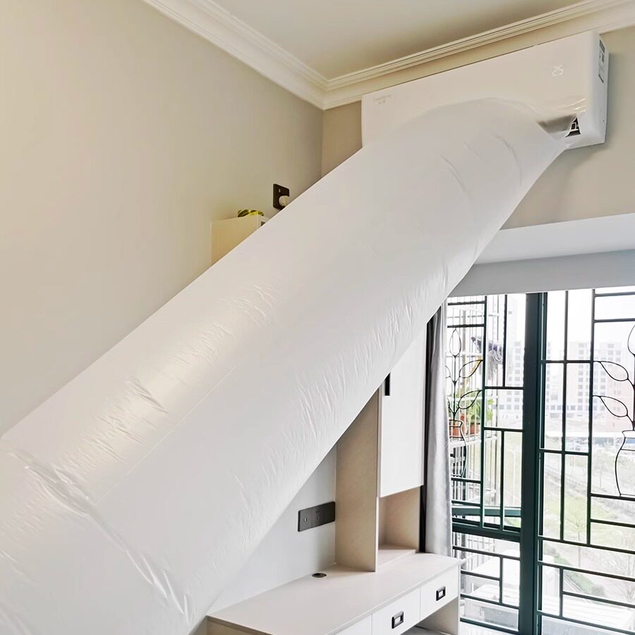 空调风口正确使用方法怎么翻译_空调风口正确使用方法英文用法_空调风口正确使用方法英语例句_淘宝翻译网