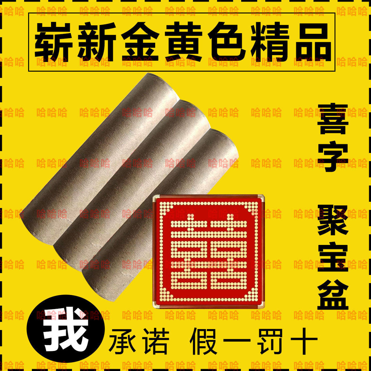 硬币5角怎么翻译_硬币5角英文用法_硬币5角英语例句_淘宝翻译网