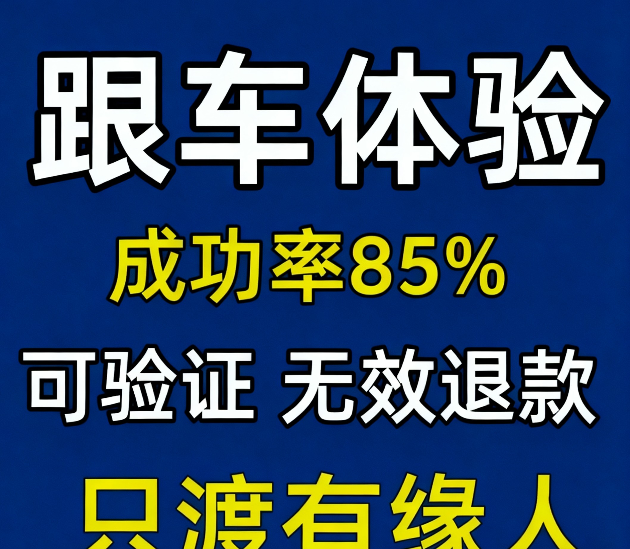 股票-怎么翻译_股票-英文用法_股票-英语例句_淘宝翻译网