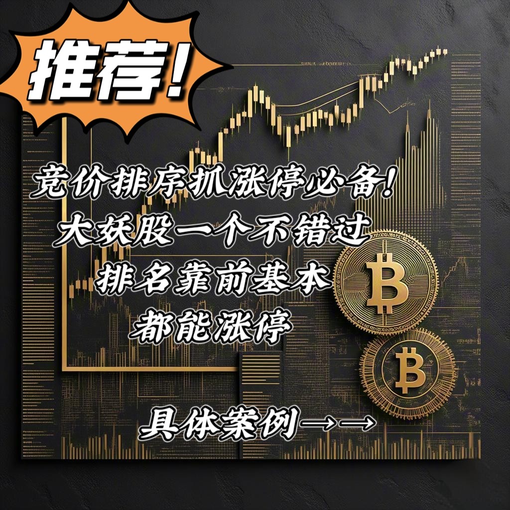 预测股票涨停怎么翻译_预测股票涨停英文用法_预测股票涨停英语例句_淘宝翻译网