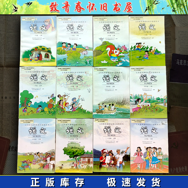 一年使用怎么翻译_一年使用英文用法_一年使用英语例句_淘宝翻译网