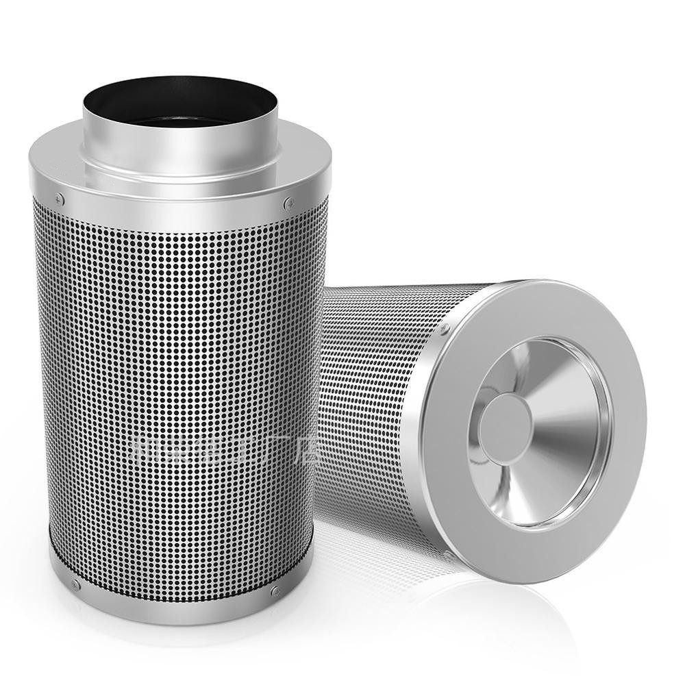 定制出风口怎么翻译_定制出风口英文用法_定制出风口英语例句_淘宝翻译网