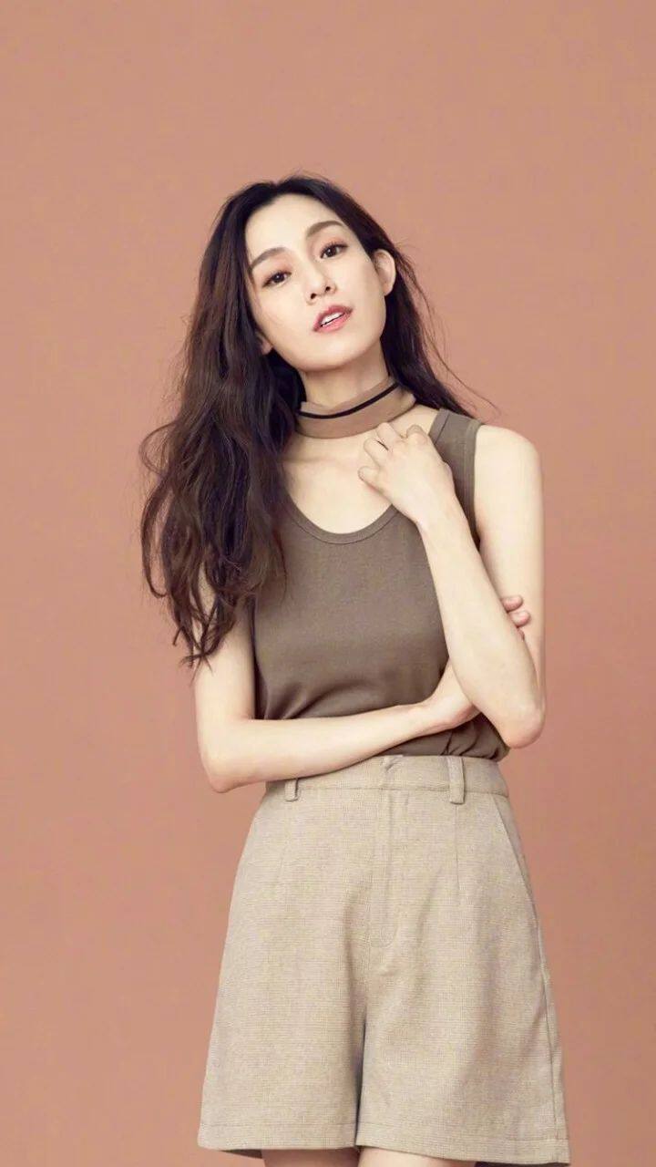 范玮琪我想和你唱怎么翻译_范玮琪我想和你唱英文用法_范玮琪我想和你唱英语例句_淘宝翻译网