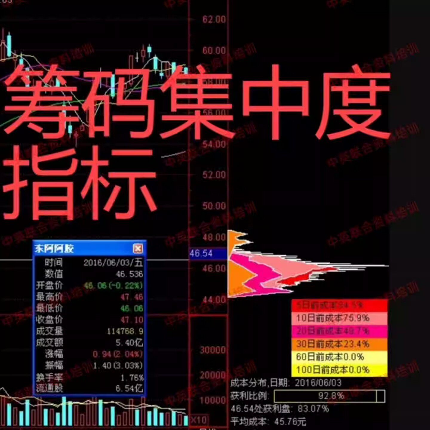 股票 單位 (99) 사진