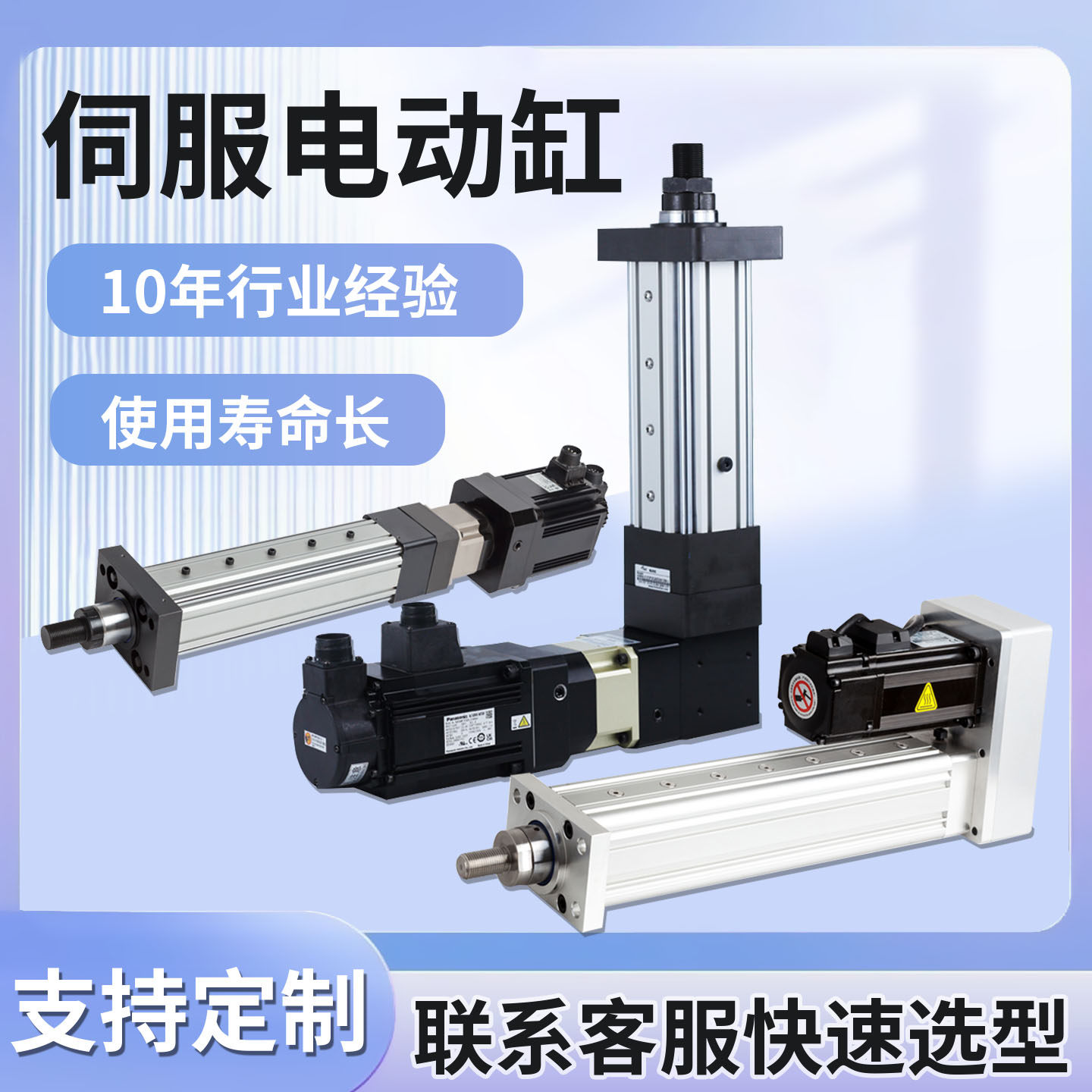 供应商管理怎么翻译_供应商管理英文用法_供应商管理英语例句_淘宝翻译网