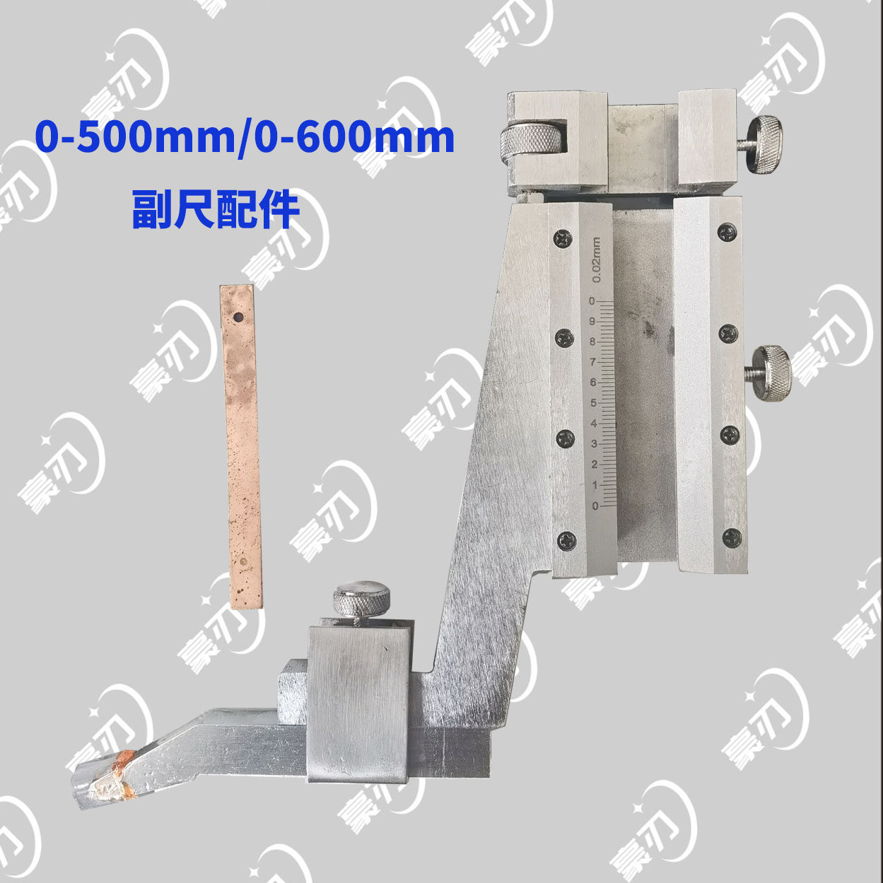 高度尺正确使用方法怎么翻译_高度尺正确使用方法英文用法_高度尺正确使用方法英语例句_淘宝翻译网