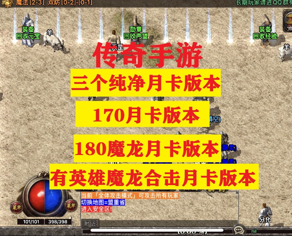 史努比圖案素材| PNG和向量圖| 透明背景圖片| 免費下载- Pngtree, image size:1010x816