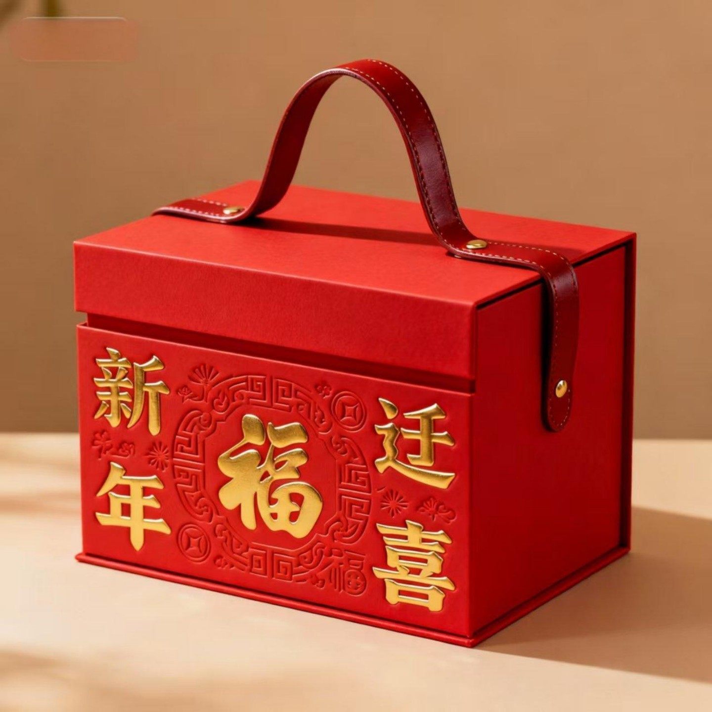 国内仓撤柜怎么翻译_国内仓撤柜英文用法_国内仓撤柜英语例句_淘宝翻译网