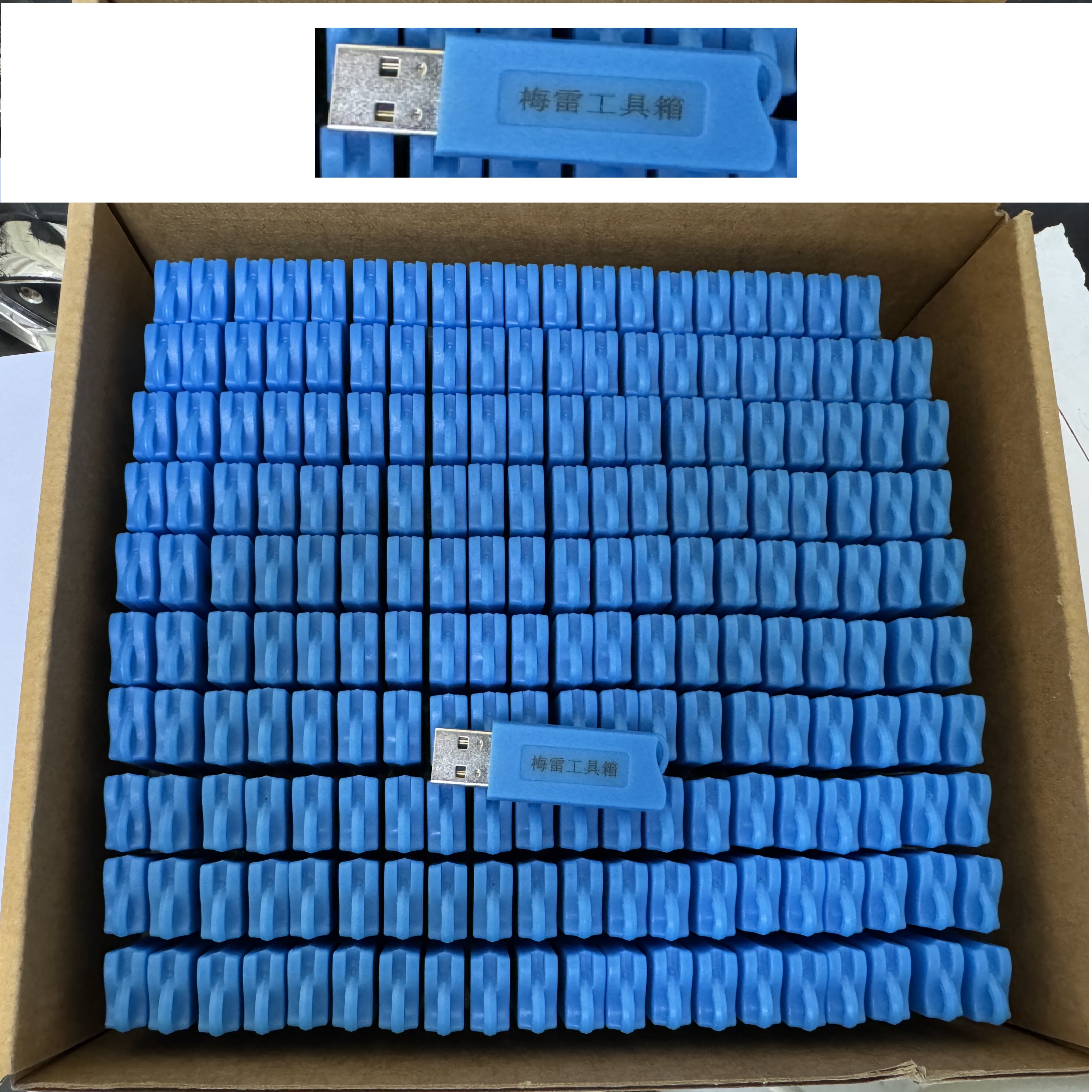 不支持退款怎么翻译_不支持退款英文用法_不支持退款英语例句_淘宝翻译网