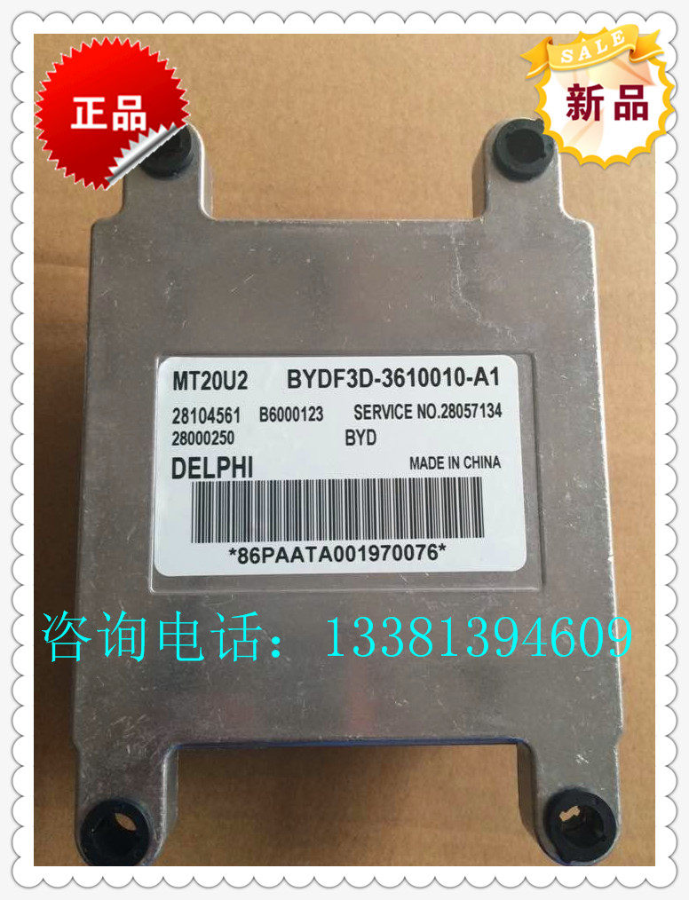 我们对自己严格怎么翻译_我们对自己严格英文用法_我们对自己严格英语例句_淘宝翻译网