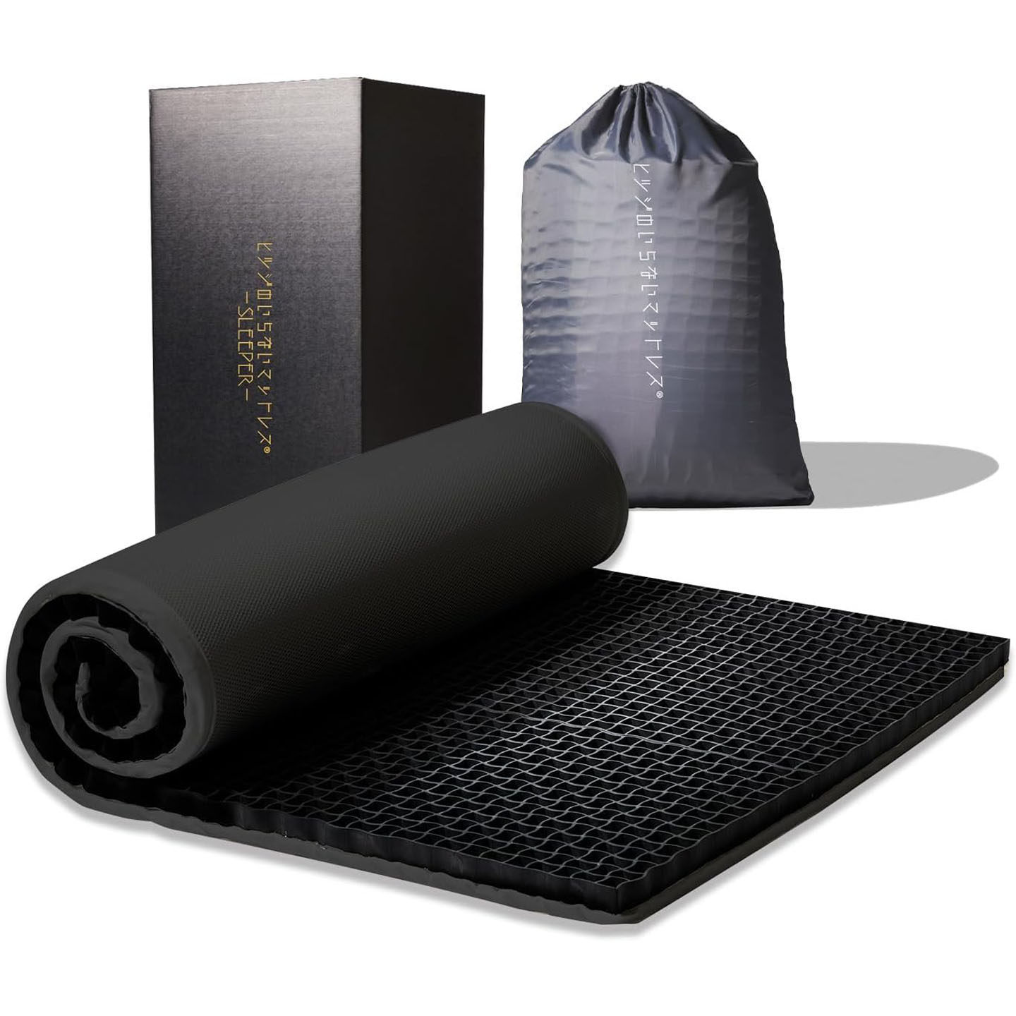 外贸仓储怎么翻译_外贸仓储英文用法_外贸仓储英语例句_淘宝翻译网