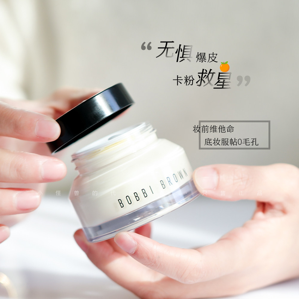 保税仓怎么翻译_保税仓英文用法_保税仓英语例句_淘宝翻译网