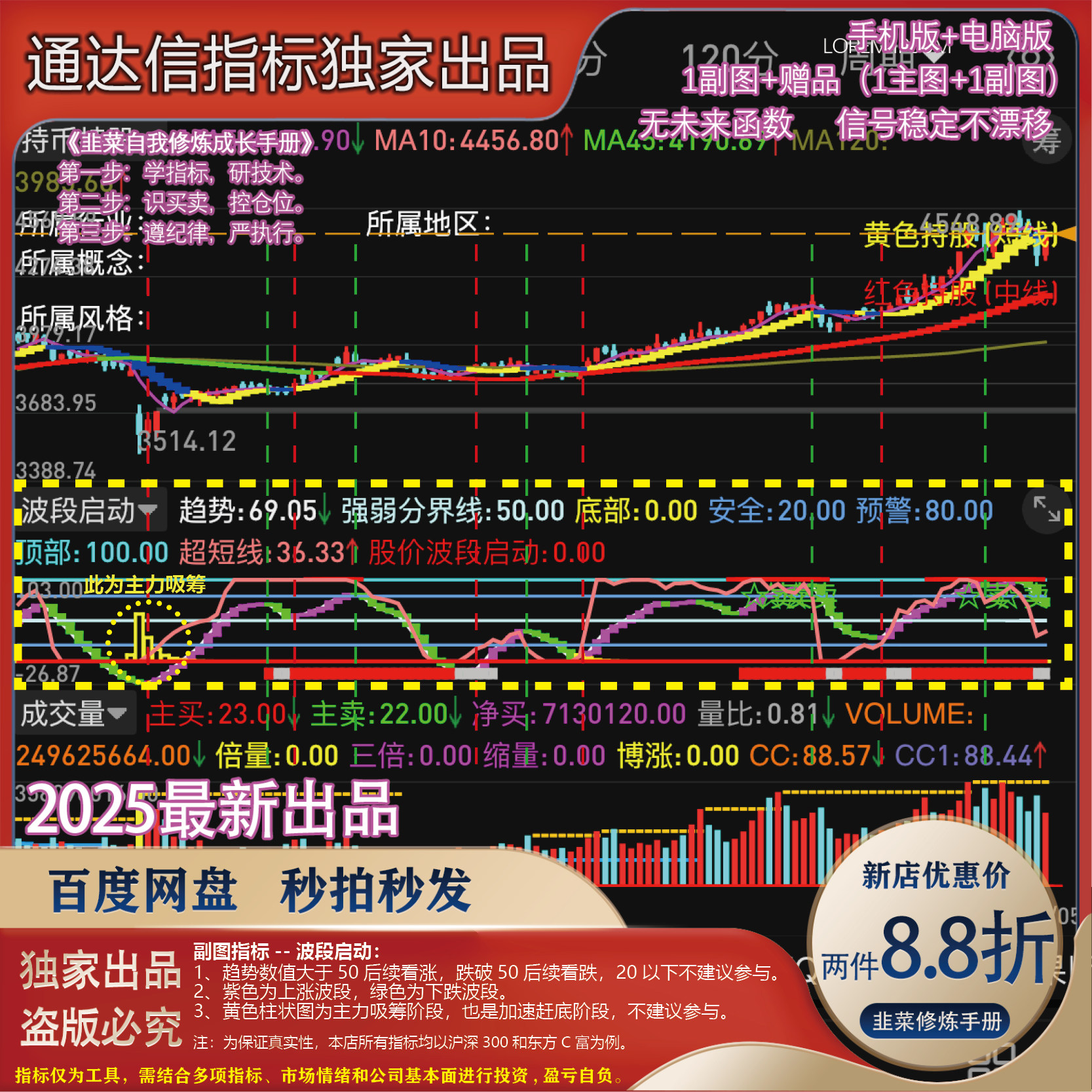 股票波动率怎么翻译_股票波动率英文用法_股票波动率英语例句_淘宝翻译网