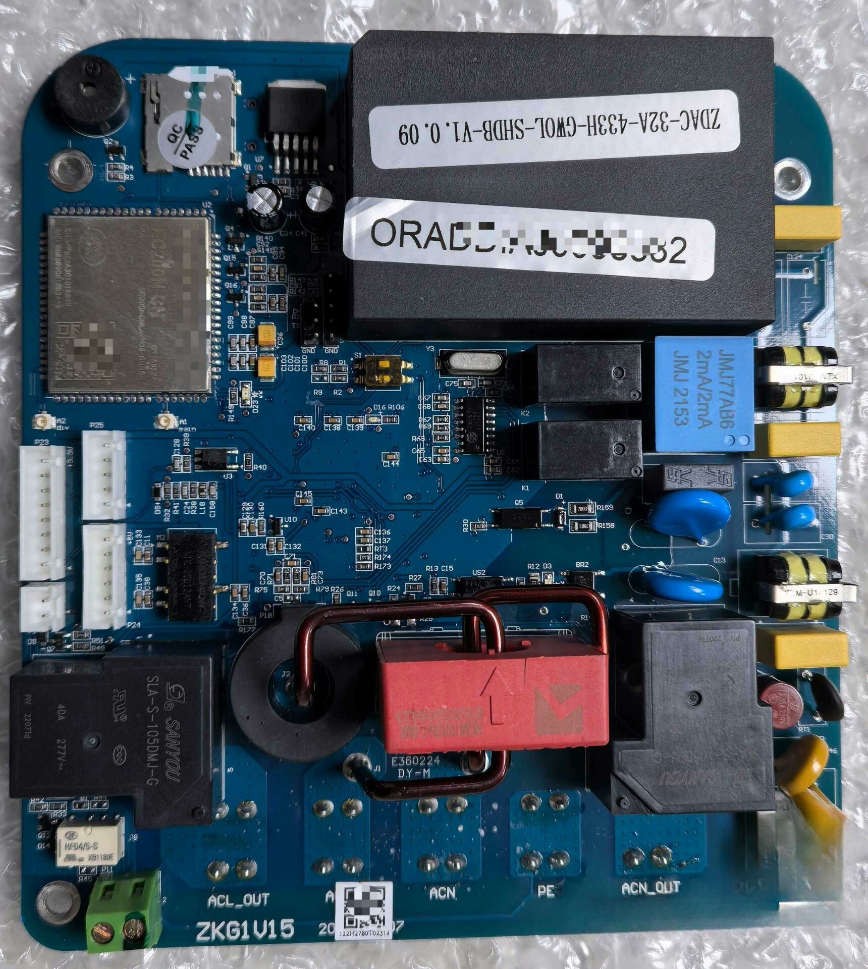 购车意向书怎么翻译_购车意向书英文用法_购车意向书英语例句_淘宝翻译网