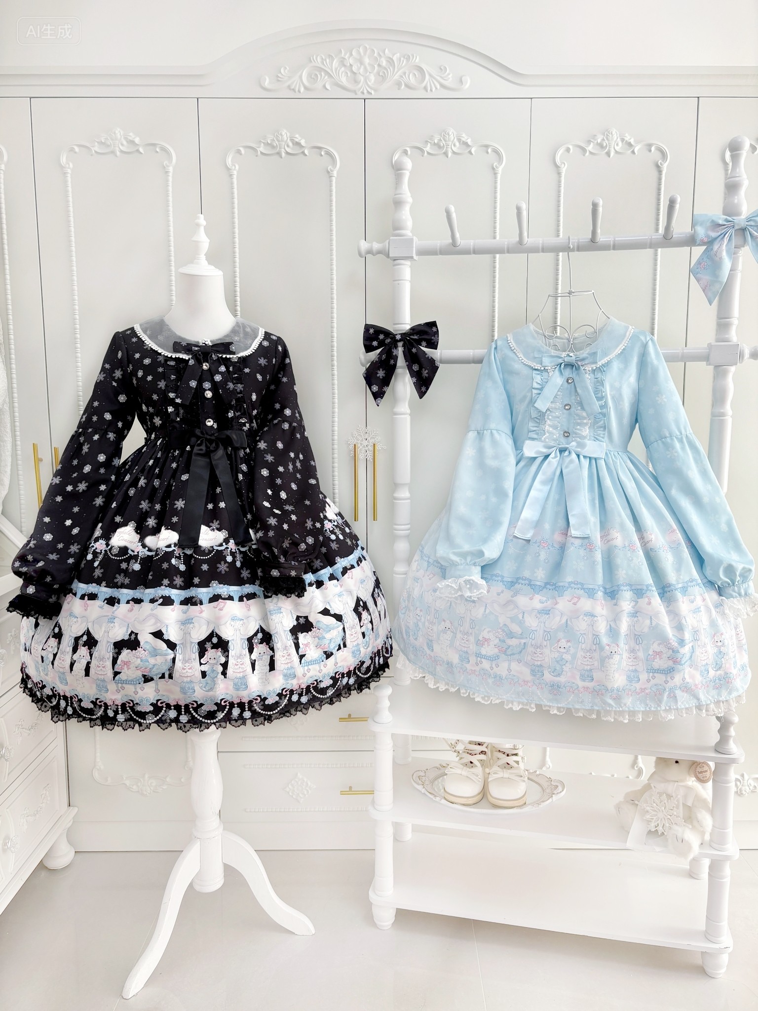 意向金怎么翻译_意向金英文用法_意向金英语例句_淘宝翻译网