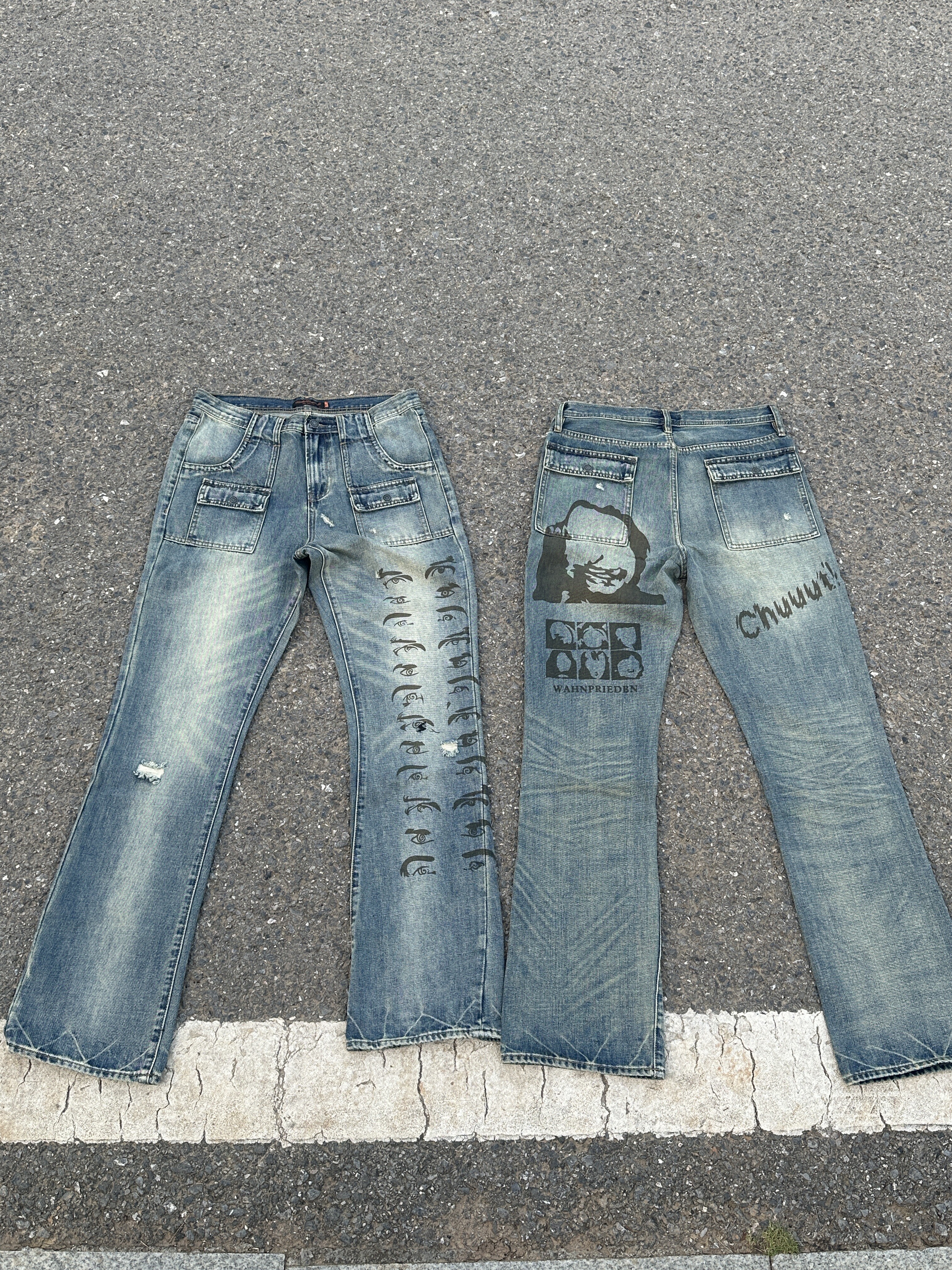 水洗破坏牛仔怎么翻译_水洗破坏牛仔英文用法_水洗破坏牛仔英语例句_淘宝翻译网