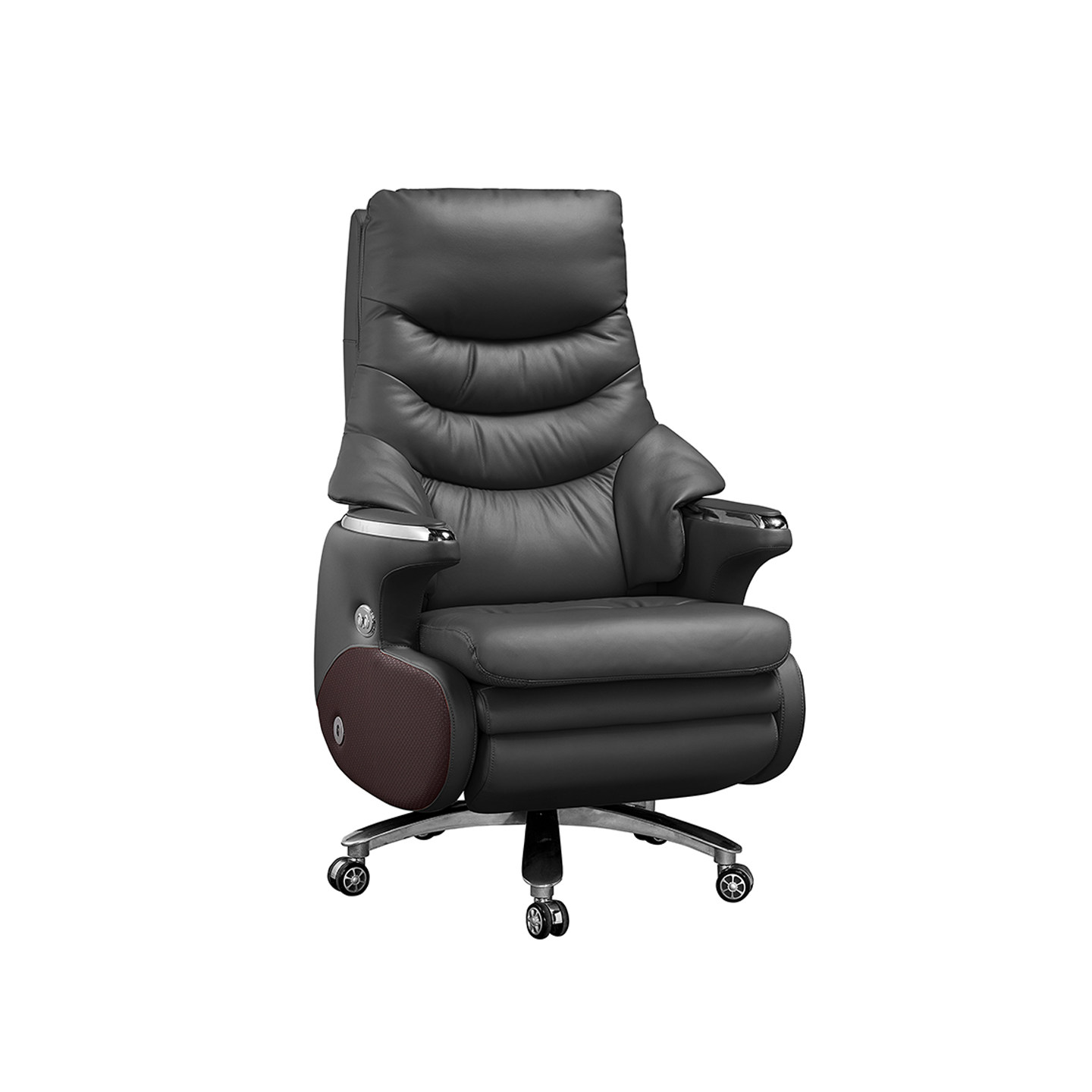 脉脉通律动怎么翻译_脉脉通律动英文用法_脉脉通律动英语例句_淘宝翻译网