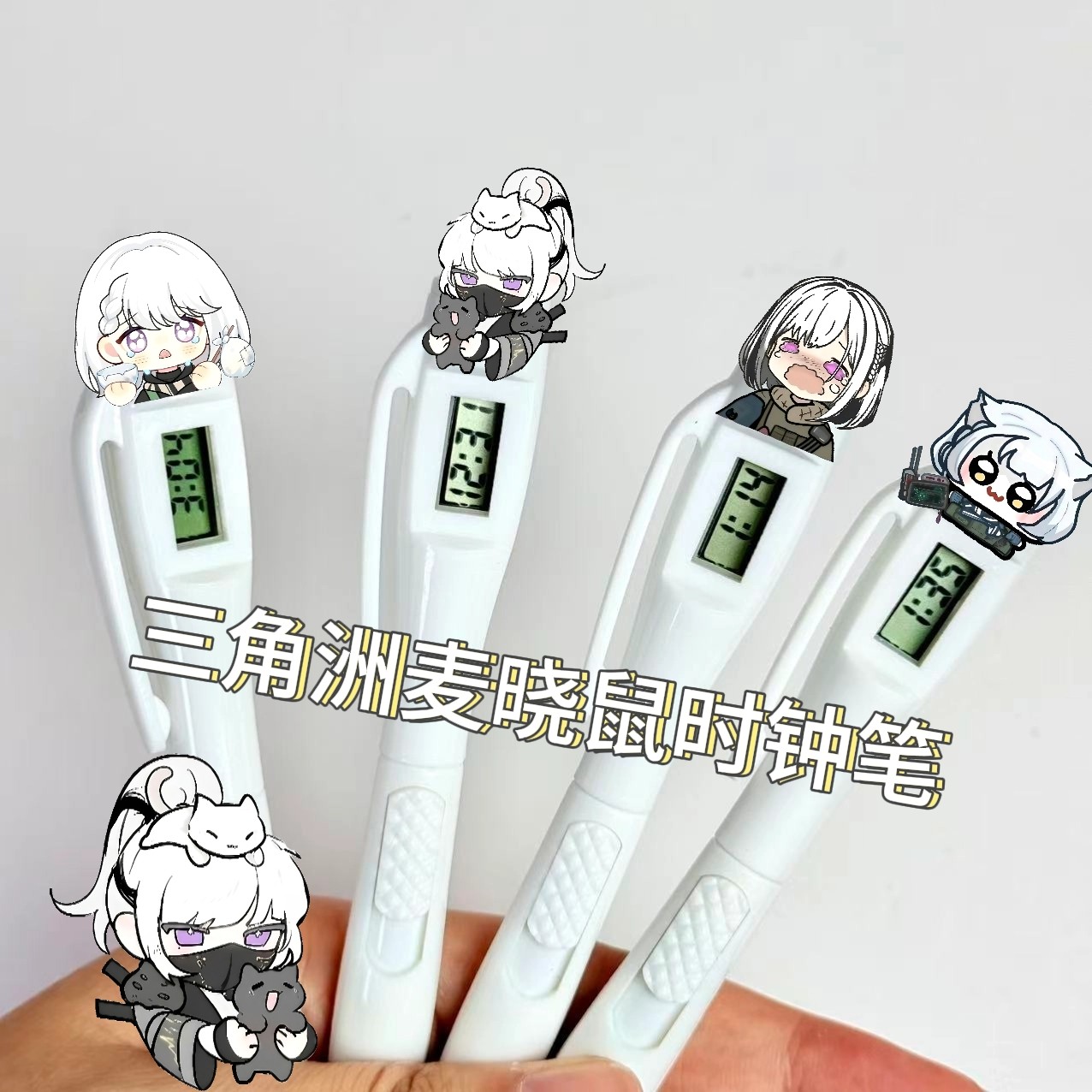 小偷被抓的怎么翻译_小偷被抓的英文用法_小偷被抓的英语例句_淘宝翻译网