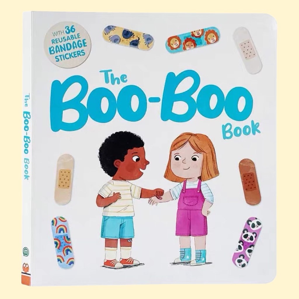 书海的正确使用方法怎么翻译_书海的正确使用方法英文用法_书海的正确使用方法英语例句_淘宝翻译网