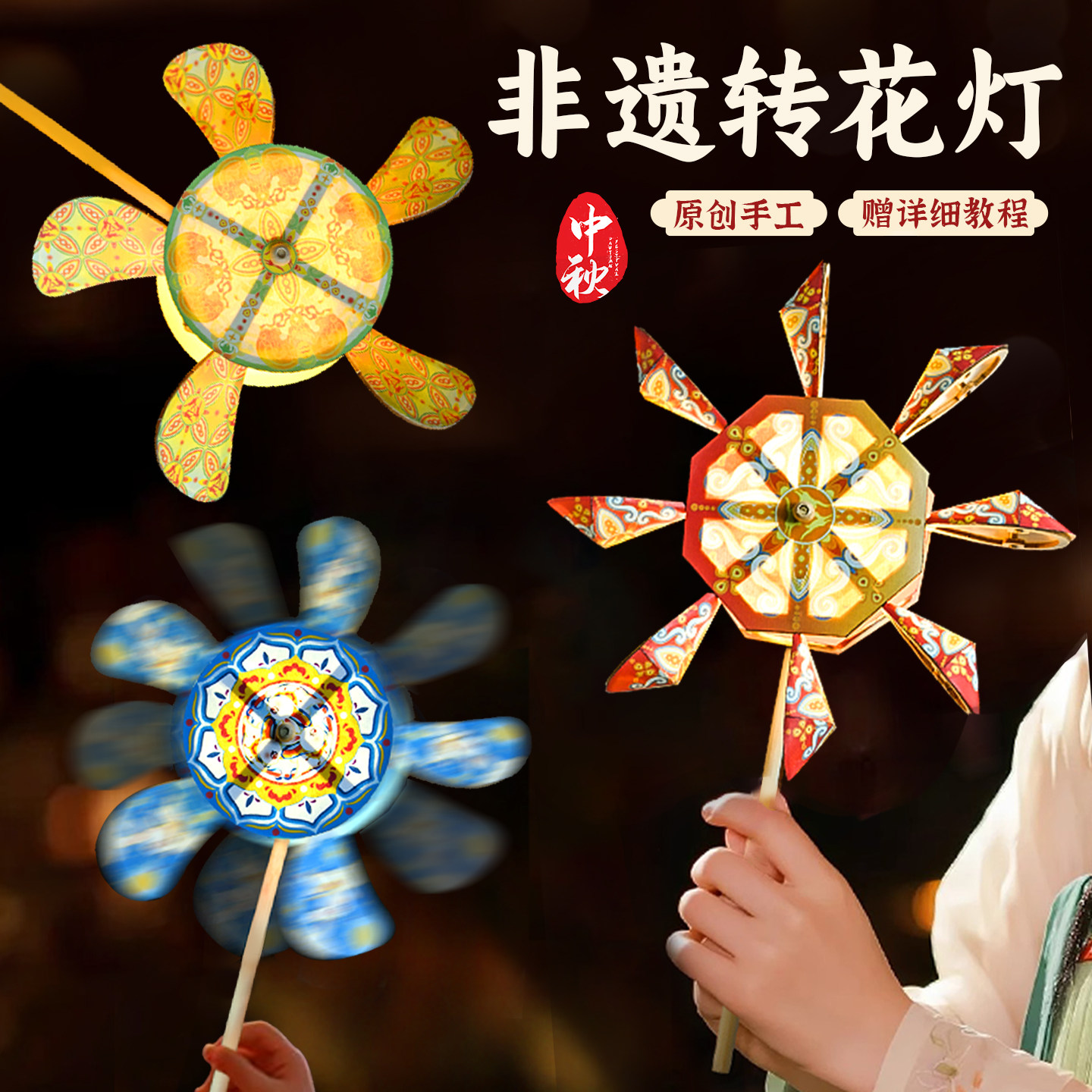 非蓝风车怎么翻译_非蓝风车英文用法_非蓝风车英语例句_淘宝翻译网