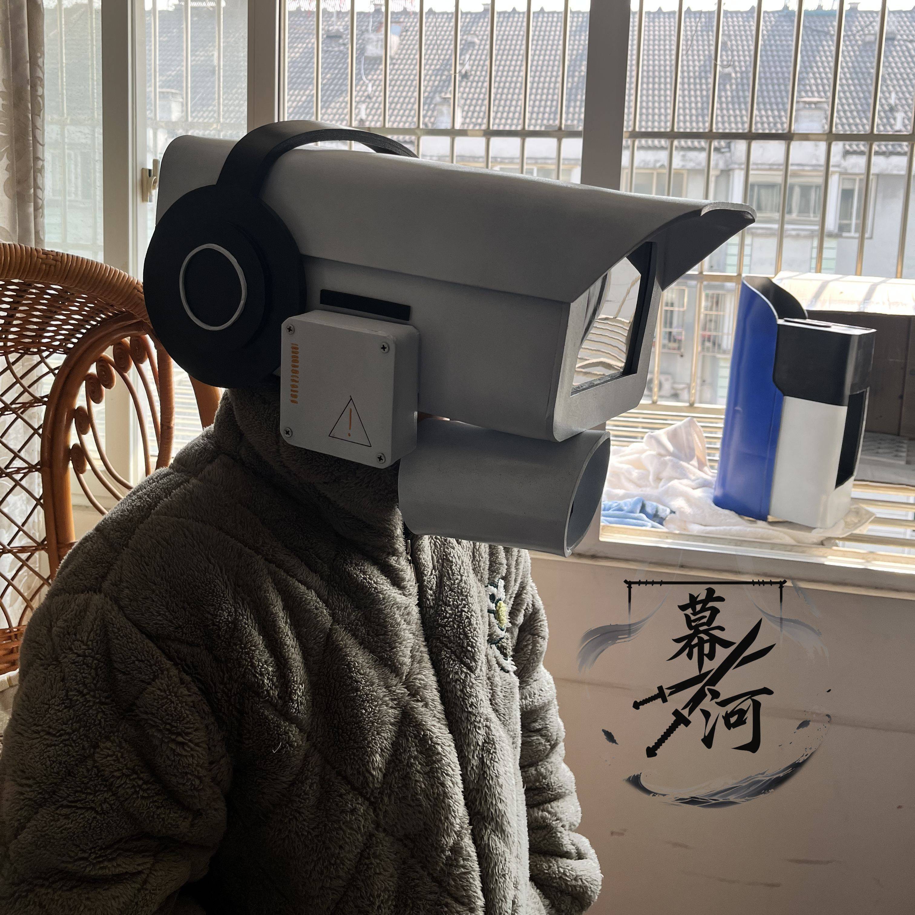 cos异头怎么翻译_cos异头英文用法_cos异头英语例句_淘宝翻译网