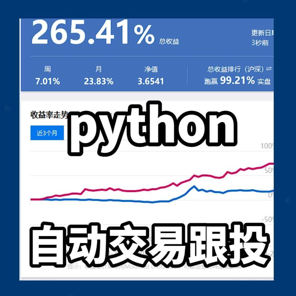 智能机器人股票怎么翻译_智能机器人股票英文用法_智能机器人股票英语例句_淘宝翻译网