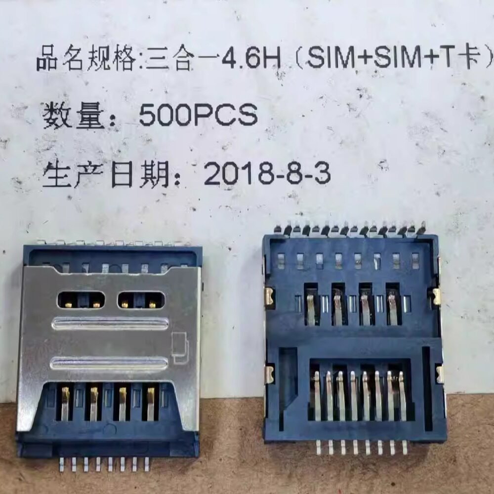 现货议价怎么翻译_现货议价英文用法_现货议价英语例句_淘宝翻译网