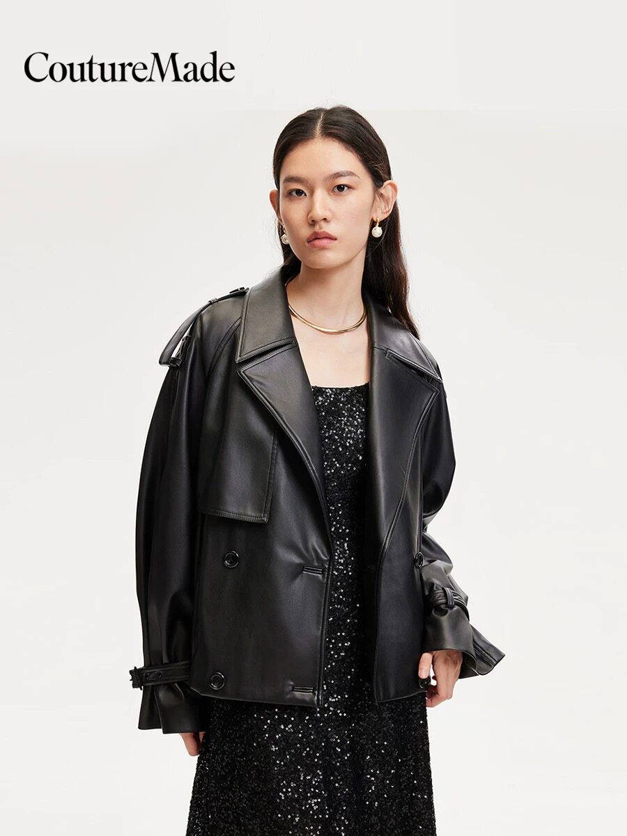 谢谢你的理解怎么翻译_谢谢你的理解英文用法_谢谢你的理解英语例句_淘宝翻译网