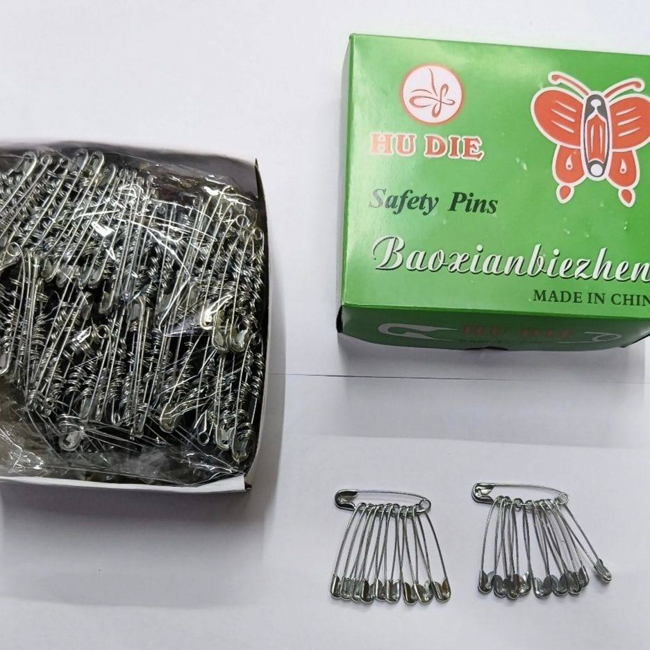 蝴蝶牌别针怎么翻译_蝴蝶牌别针英文用法_蝴蝶牌别针英语例句_淘宝翻译网