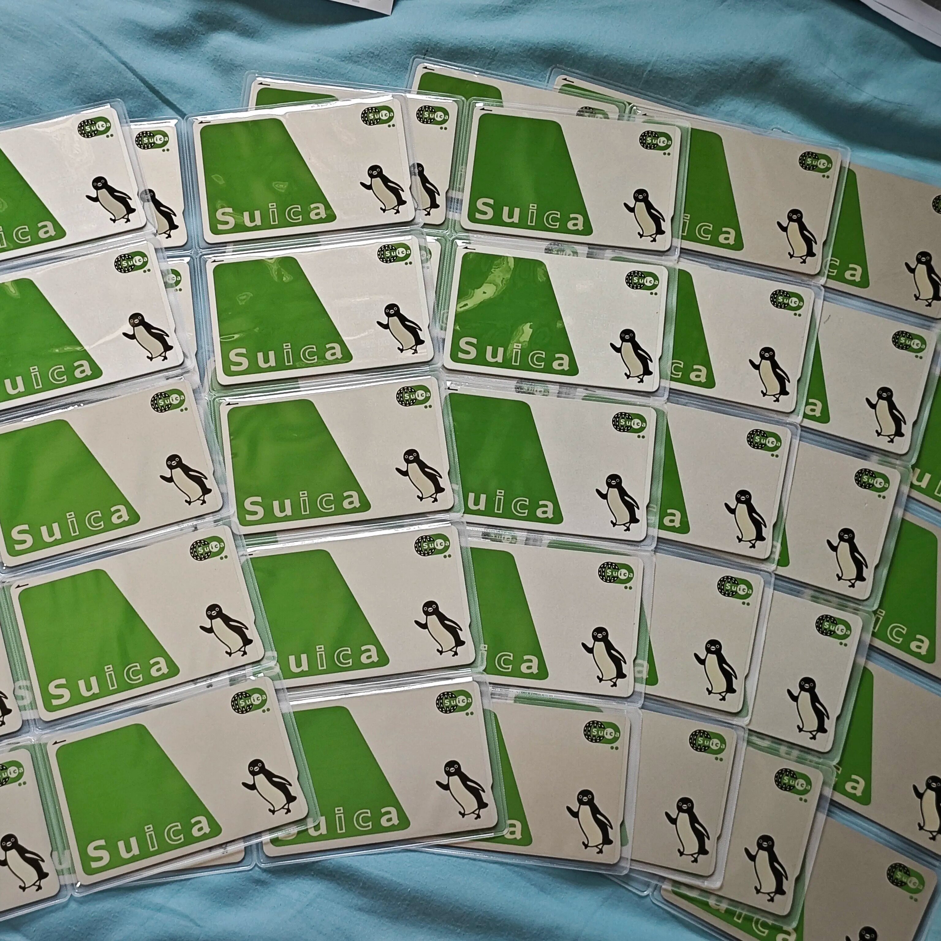 无漫游怎么翻译_无漫游英文用法_无漫游英语例句_淘宝翻译网