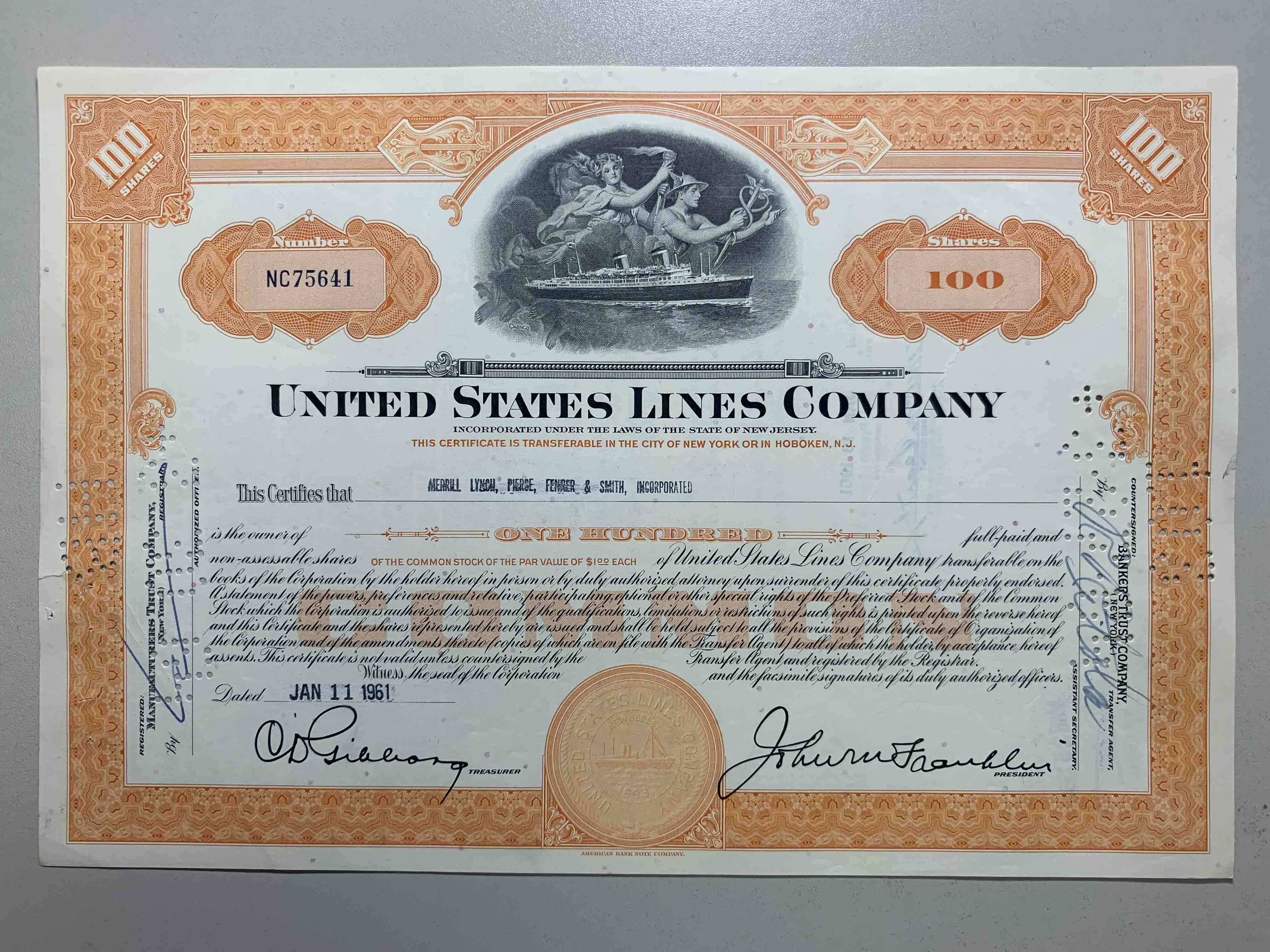 航运股票怎么翻译_航运股票英文用法_航运股票英语例句_淘宝翻译网