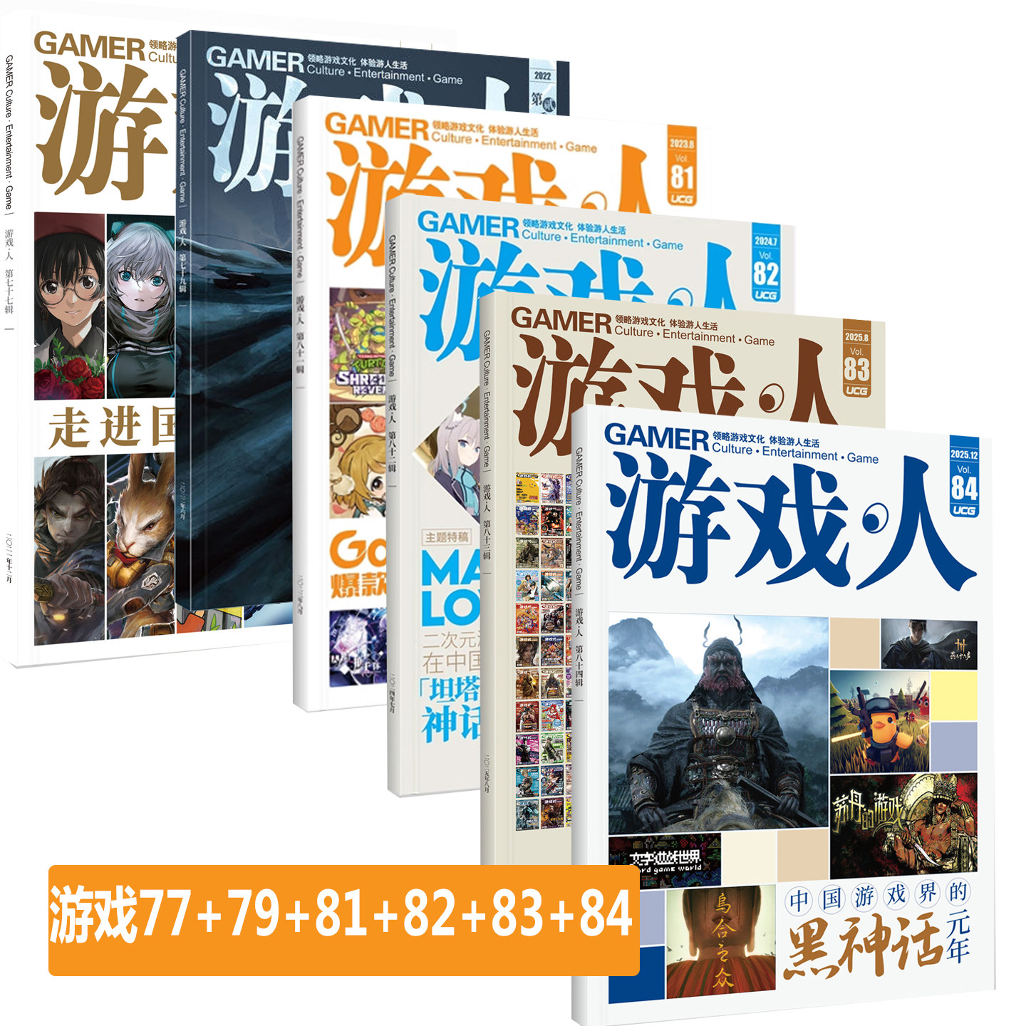 借贷记账怎么翻译_借贷记账英文用法_借贷记账英语例句_淘宝翻译网