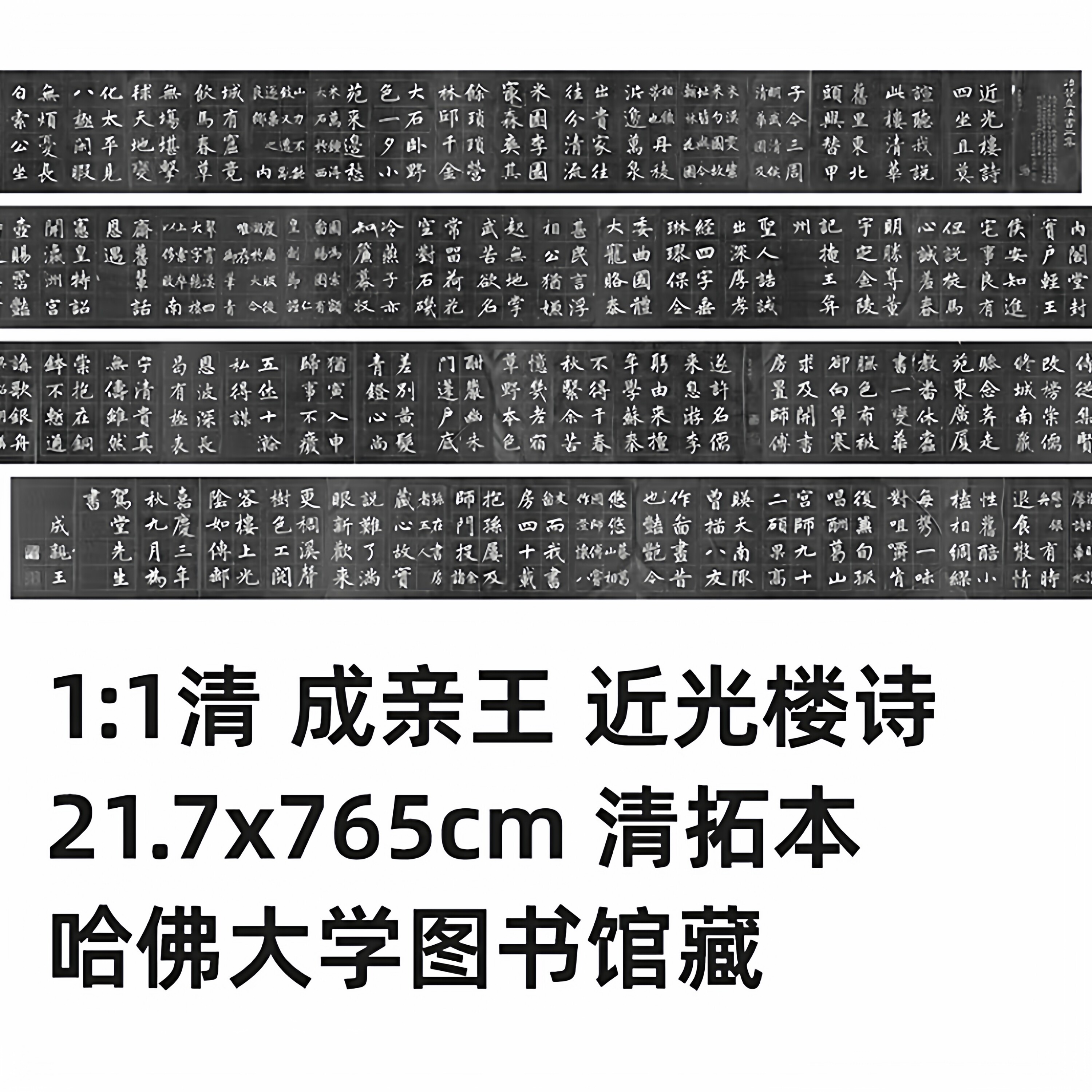 近光楼诗怎么翻译_近光楼诗英文用法_近光楼诗英语例句_淘宝翻译网