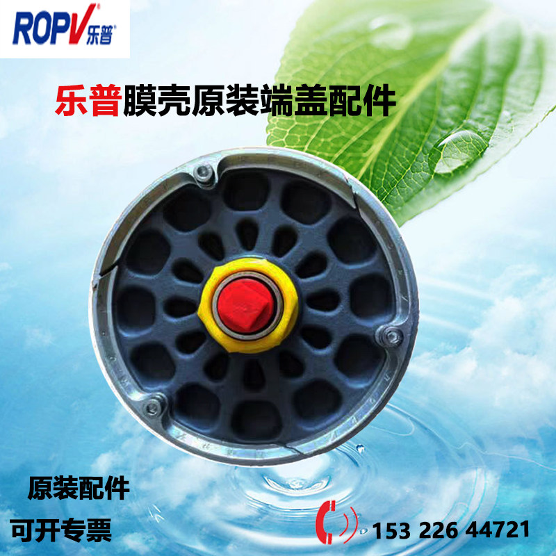 Harbin Ropv 端盖密封圈怎么翻译_端盖密封圈英文用法_端盖密封圈英语例句_淘宝翻译网