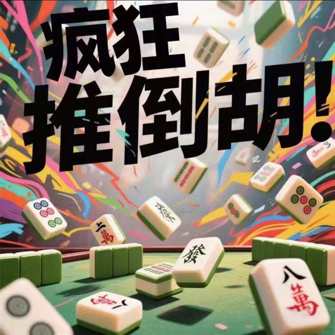 诚信经营怎么翻译_诚信经营英文用法_诚信经营英语例句_淘宝翻译网