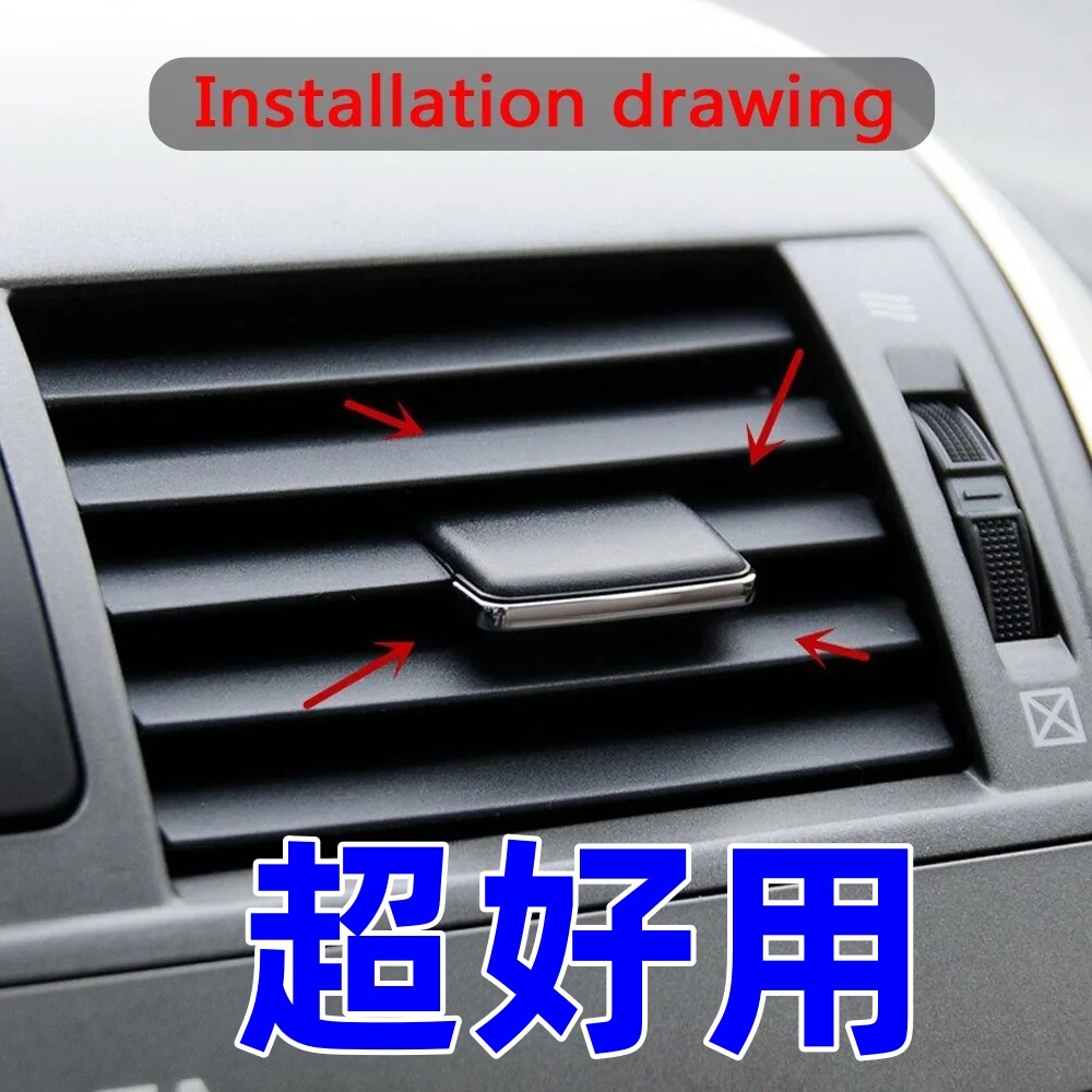 左右出风口怎么翻译_左右出风口英文用法_左右出风口英语例句_淘宝翻译网