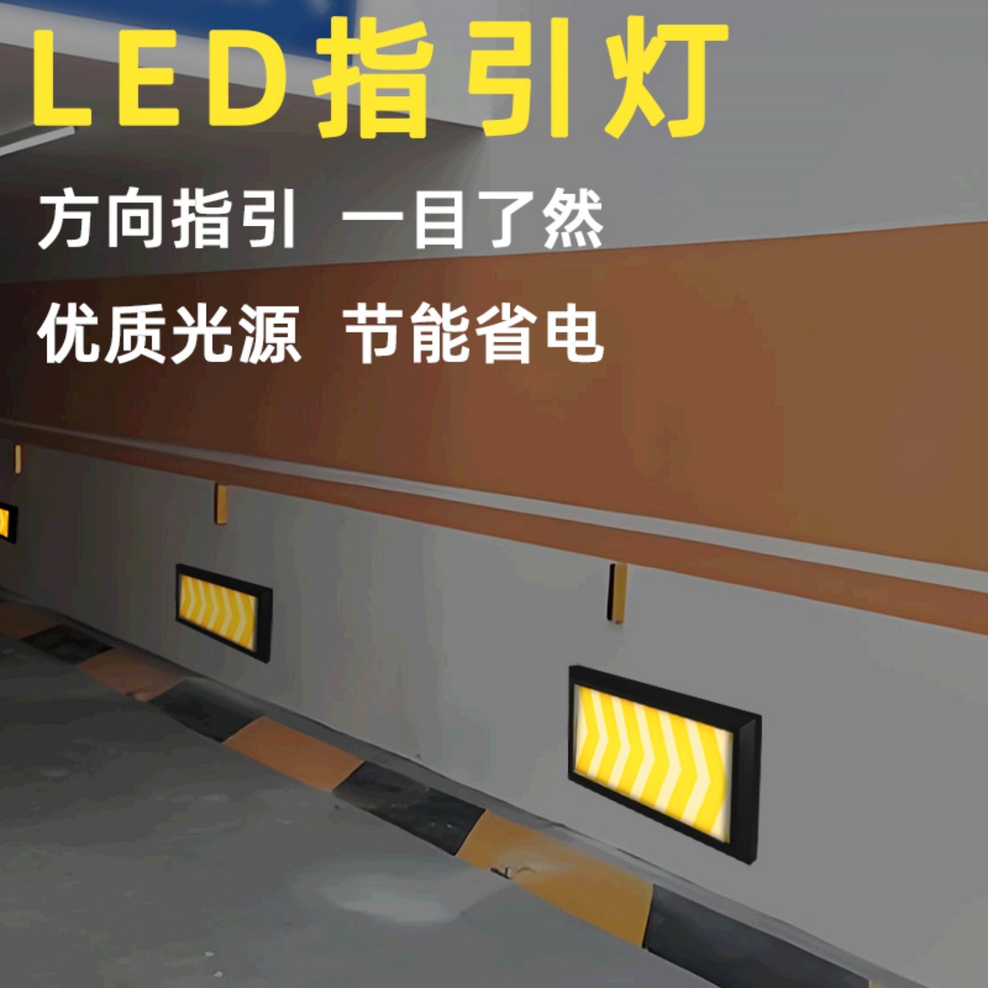 庭院车库坡道怎么翻译_庭院车库坡道英文用法_庭院车库坡道英语例句_淘宝翻译网