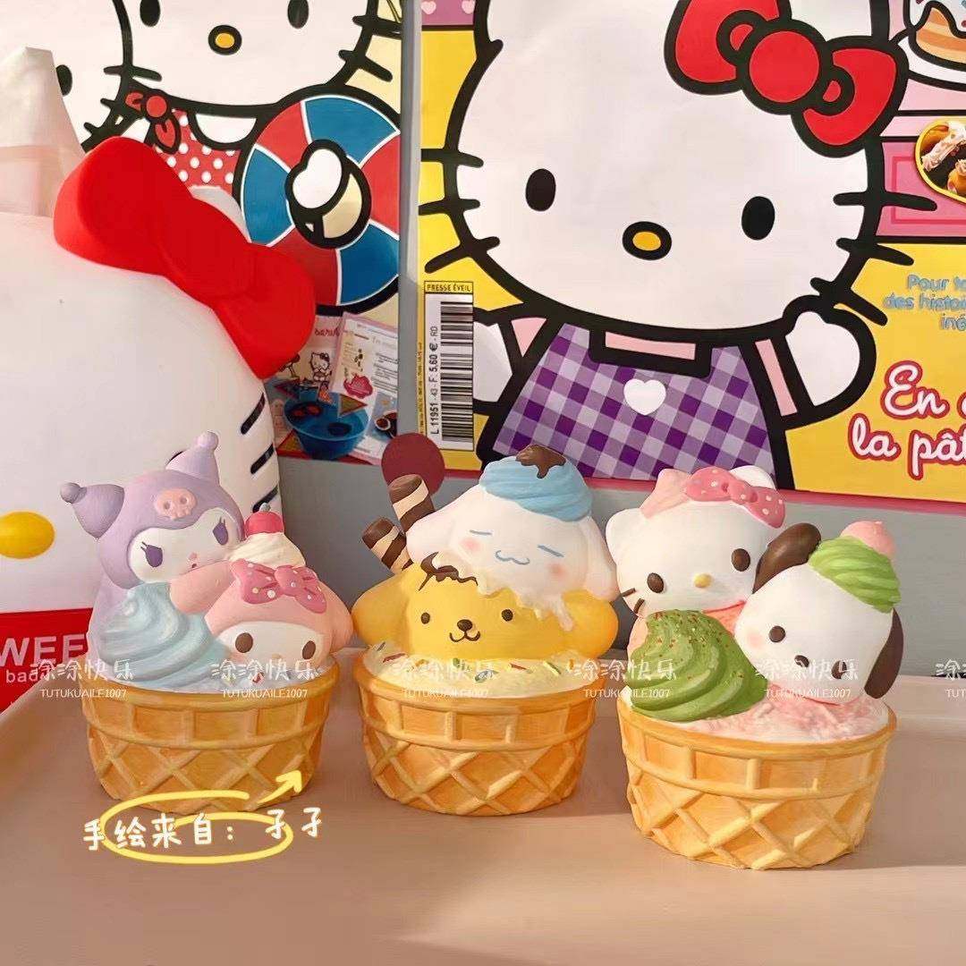 我想画甜筒怎么翻译_我想画甜筒英文用法_我想画甜筒英语例句_淘宝翻译网, image size:1080x1080