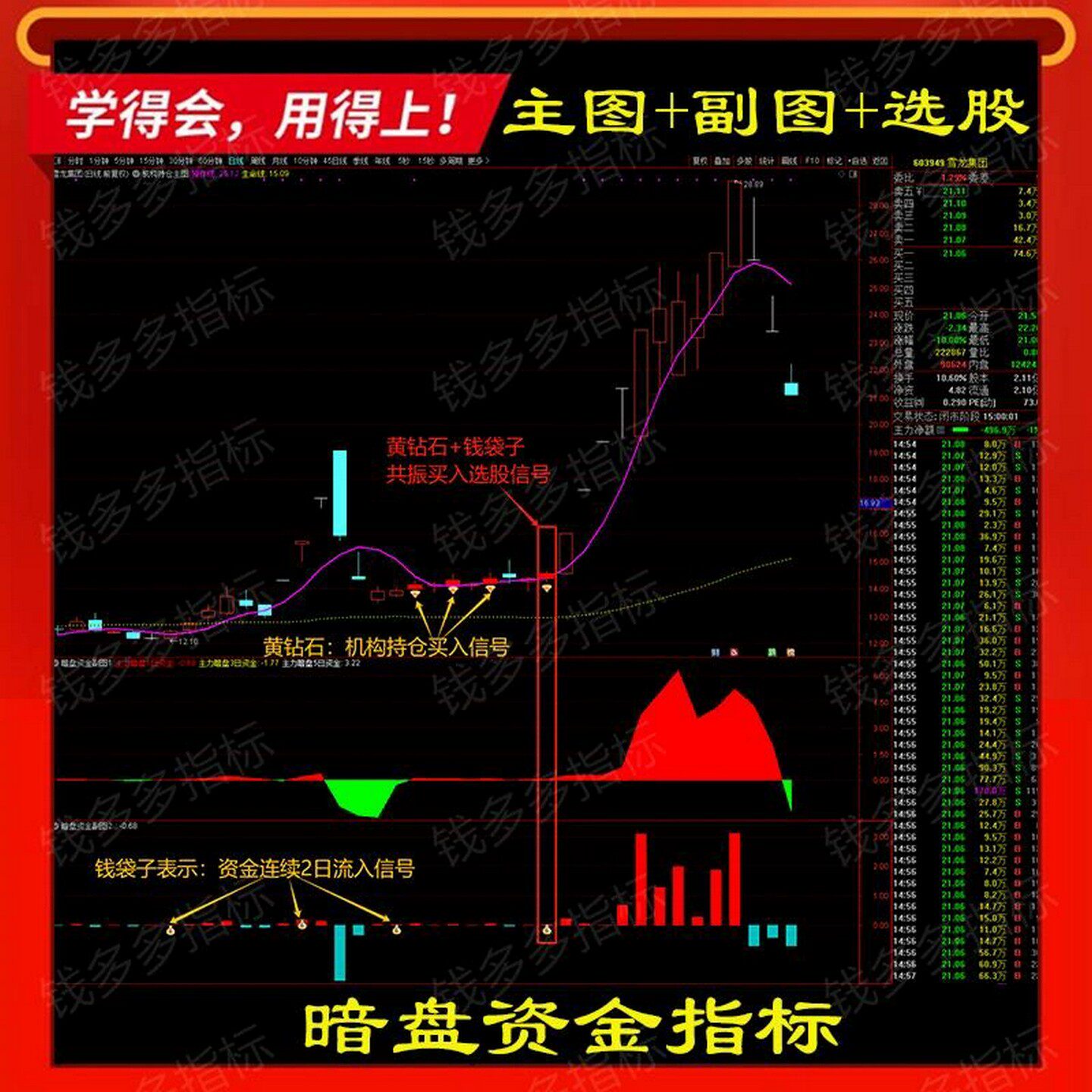 一目了然怎么翻译_一目了然英文用法_一目了然英语例句_淘宝翻译网